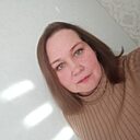 Знакомства: Ольга, 51 год, Пенза