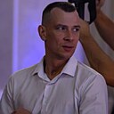 Знакомства: Евгений, 35 лет, Северск