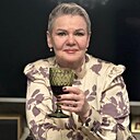 Знакомства: Ольга, 58 лет, Жуковка