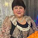 Знакомства: Валентина, 64 года, Брест