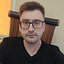 Знакомства: Євгеній, 37 лет, Золотоноша