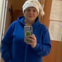 Знакомства: Светлана, 60 лет, Биробиджан