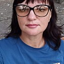 Знакомства: Ирина, 49 лет, Ростов-на-Дону