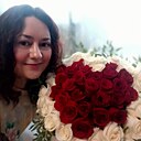 Знакомства: Светлана, 42 года, Улан-Удэ