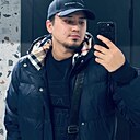 Знакомства: Slim, 26 лет, Алматы