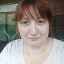 Знакомства: Анюта, 42 года, Караганда