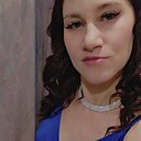 Знакомства: Мария, 30 лет, Тамбов