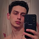 Знакомства: Арам, 21 год, Серпухов