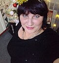 Знакомства: Наталья, 48 лет, Иркутск