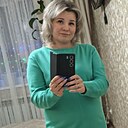 Знакомства: Леночка, 36 лет, Михайловск (Ставропольский Край)