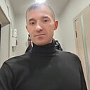 Знакомства: Ильнур, 38 лет, Ижевск