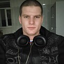 Знакомства: Ярик, 20 лет, Камень-на-Оби