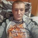 Знакомства: Макс, 36 лет, Нижневартовск