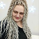 Знакомства: Sabrina, 32 года, Новосибирск
