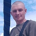 Знакомства: Александр, 37 лет, Донецк