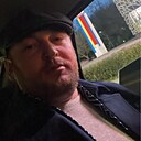 Знакомства: Расул, 37 лет, Донецк