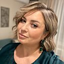 Знакомства: Наталья, 41 год, Тольятти