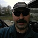 Знакомства: Юрий, 60 лет, Мосты