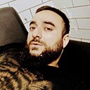 Знакомства: Ахиня, 29 лет, Дербент