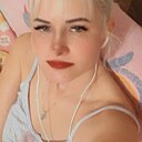 Знакомства: Марина, 39 лет, Брест