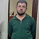 Знакомства: Misha, 29 лет, Ереван