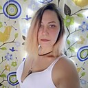 Знакомства: Галина, 38 лет, Куеда