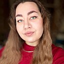 Знакомства: Ирина, 25 лет, Воронеж