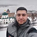 Знакомства: Александр, 33 года, Пинск