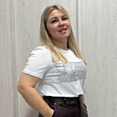 Знакомства: Ольга, 42 года, Южноуральск