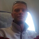 Знакомства: Александр, 32 года, Омск