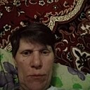 Знакомства: Лена, 39 лет, Железногорск