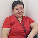 Знакомства: Светлана, 49 лет, Симферополь