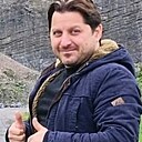 Знакомства: Ареф, 43 года, Дюссельдорф