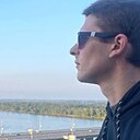 Знакомства: Денис, 22 года, Новый Оскол