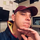 Знакомства: Kunlao, 32 года, Тула