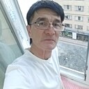 Знакомства: Кура, 48 лет, Актау