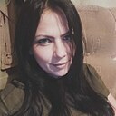 Знакомства: Наталья, 33 года, Риддер