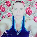 Знакомства: Владимир, 41 год, Омутинский