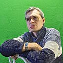 Знакомства: Сергей, 31 год, Майма