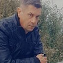 Знакомства: Вадим, 47 лет, Калининград