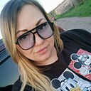 Знакомства: Ann, 35 лет, Барнаул