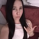 Знакомства: Мила, 34 года, Краснодар