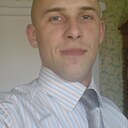 Знакомства: Алексей, 40 лет, Великие Луки