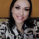 Знакомства: Ольга, 42 года, Наро-Фоминск