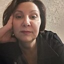 Знакомства: Елена, 51 год, Железногорск-Илимский