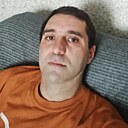 Знакомства: Эльдар, 41 год, Нальчик