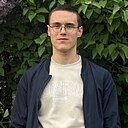 Знакомства: Владислав, 18 лет, Зеленоград