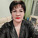Знакомства: Елена, 45 лет, Киров
