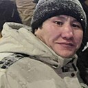 Знакомства: Dukas, 38 лет, Кокшетау