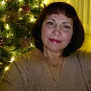 Знакомства: Надежда, 51 год, Заволжье